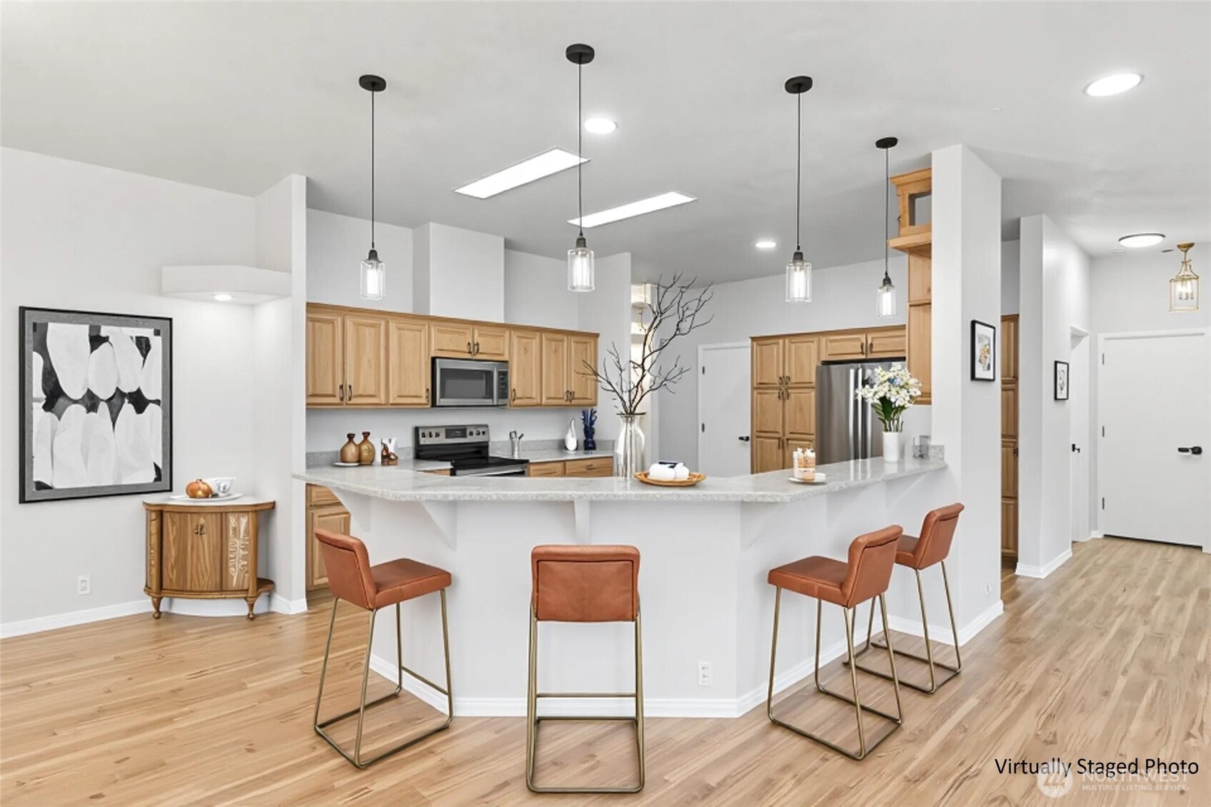 521 Military Road E, Tacoma, WA 98445