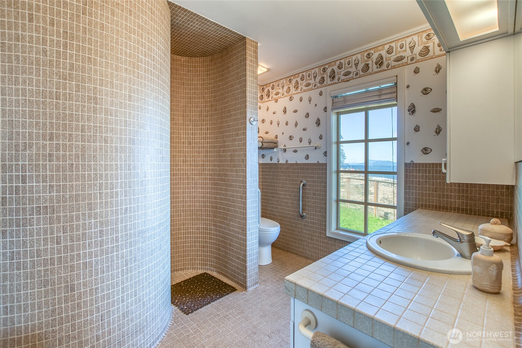 664 Tidewinds Lane , Orcas Island, WA 98245