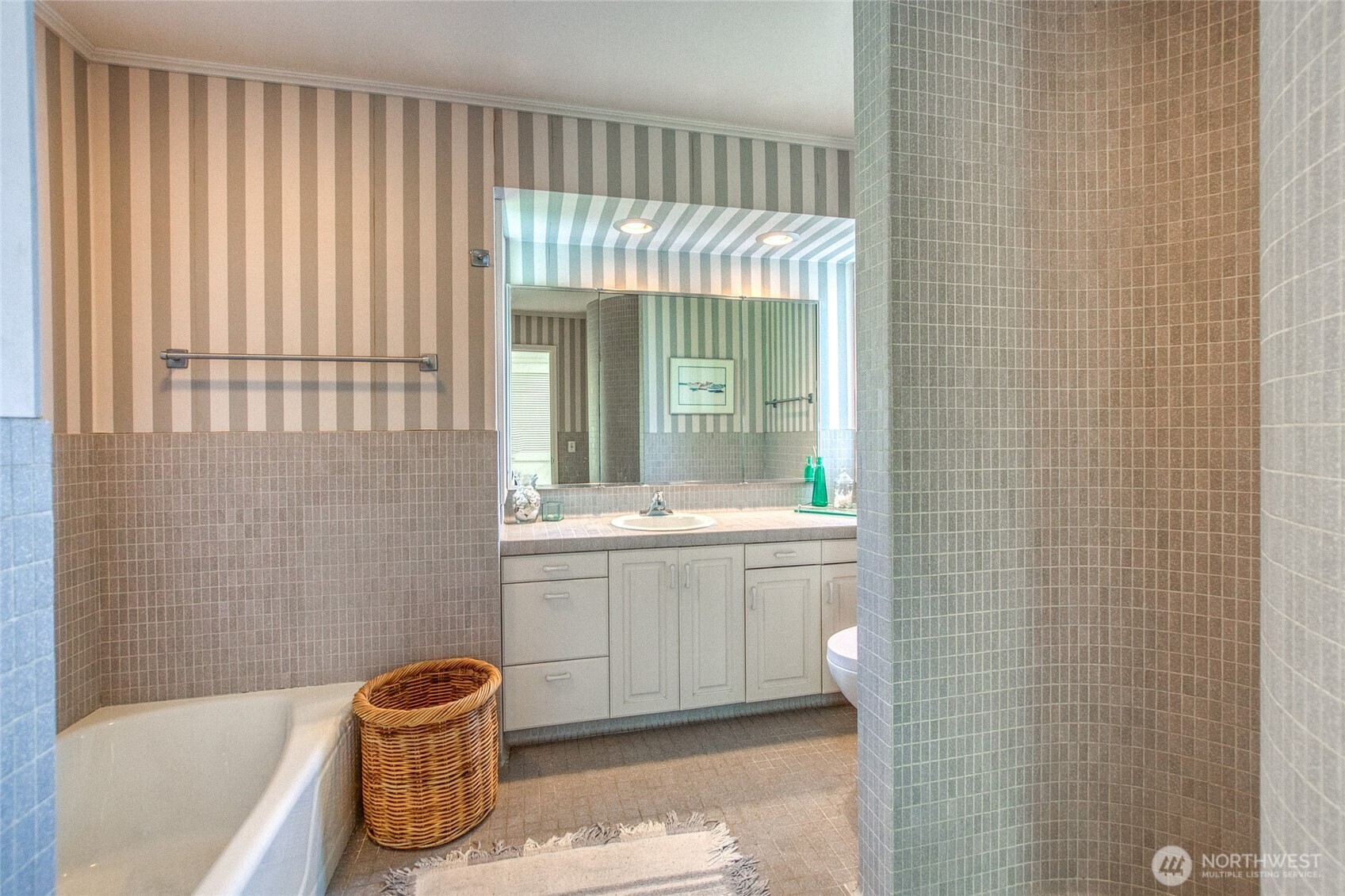 664 Tidewinds Lane , Orcas Island, WA 98245