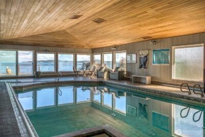 664 Tidewinds Lane , Orcas Island, WA 98245 - Photo 15