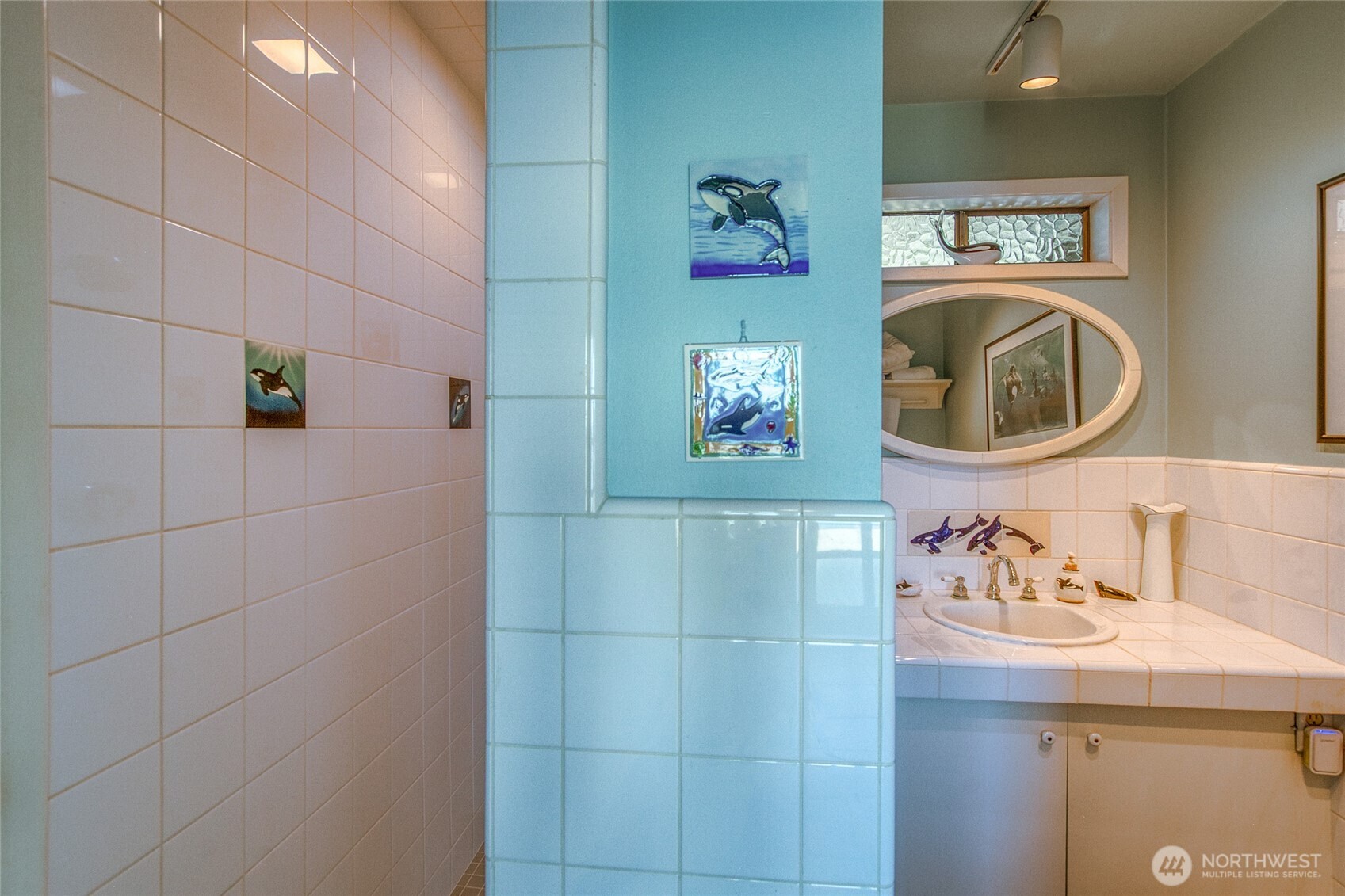 664 Tidewinds Lane , Orcas Island, WA 98245