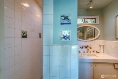 664 Tidewinds Lane , Orcas Island, WA 98245 - Photo 16