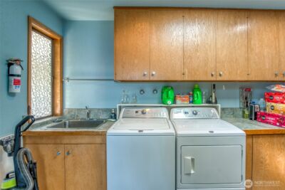 664 Tidewinds Lane , Orcas Island, WA 98245 - Photo 17