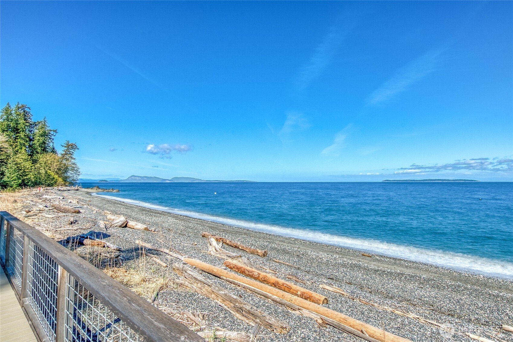 664 Tidewinds Lane , Orcas Island, WA 98245