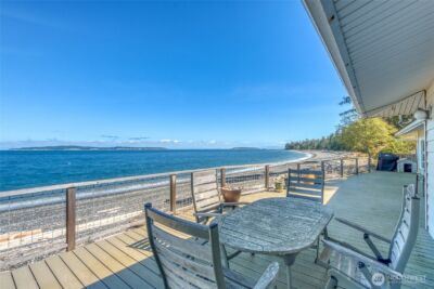 664 Tidewinds Lane , Orcas Island, WA 98245 - Photo 20