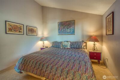 664 Tidewinds Lane , Orcas Island, WA 98245 - Photo 25