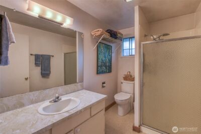 664 Tidewinds Lane , Orcas Island, WA 98245 - Photo 27