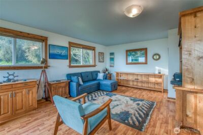 664 Tidewinds Lane , Orcas Island, WA 98245 - Photo 29