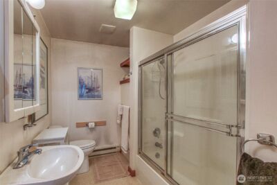 664 Tidewinds Lane , Orcas Island, WA 98245 - Photo 31