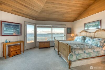 664 Tidewinds Lane , Orcas Island, WA 98245 - Photo 10