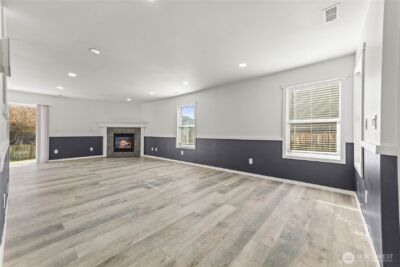 20231 47th Avenue E, Spanaway, WA 98387 - Photo 12