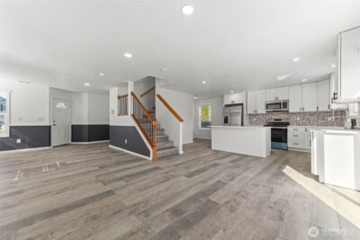 20231 47th Avenue E, Spanaway, WA 98387 - Photo 13