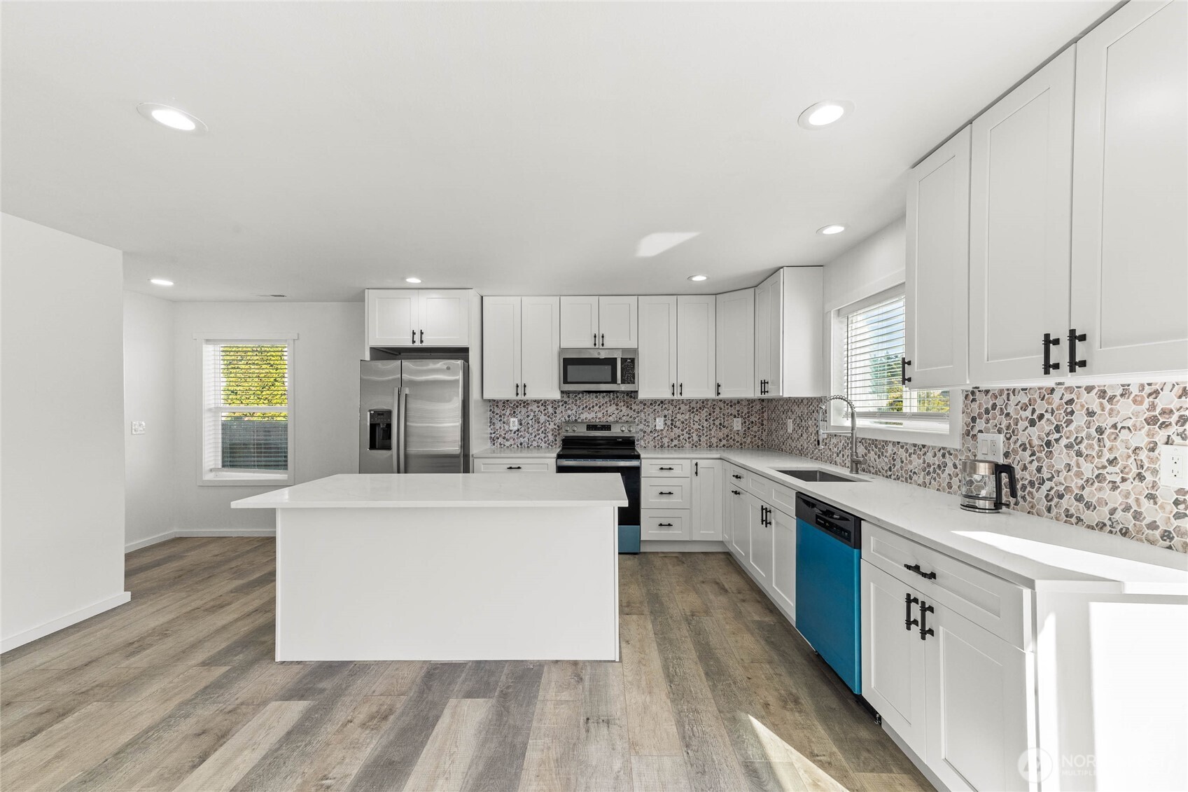 20231 47th Avenue E, Spanaway, WA 98387