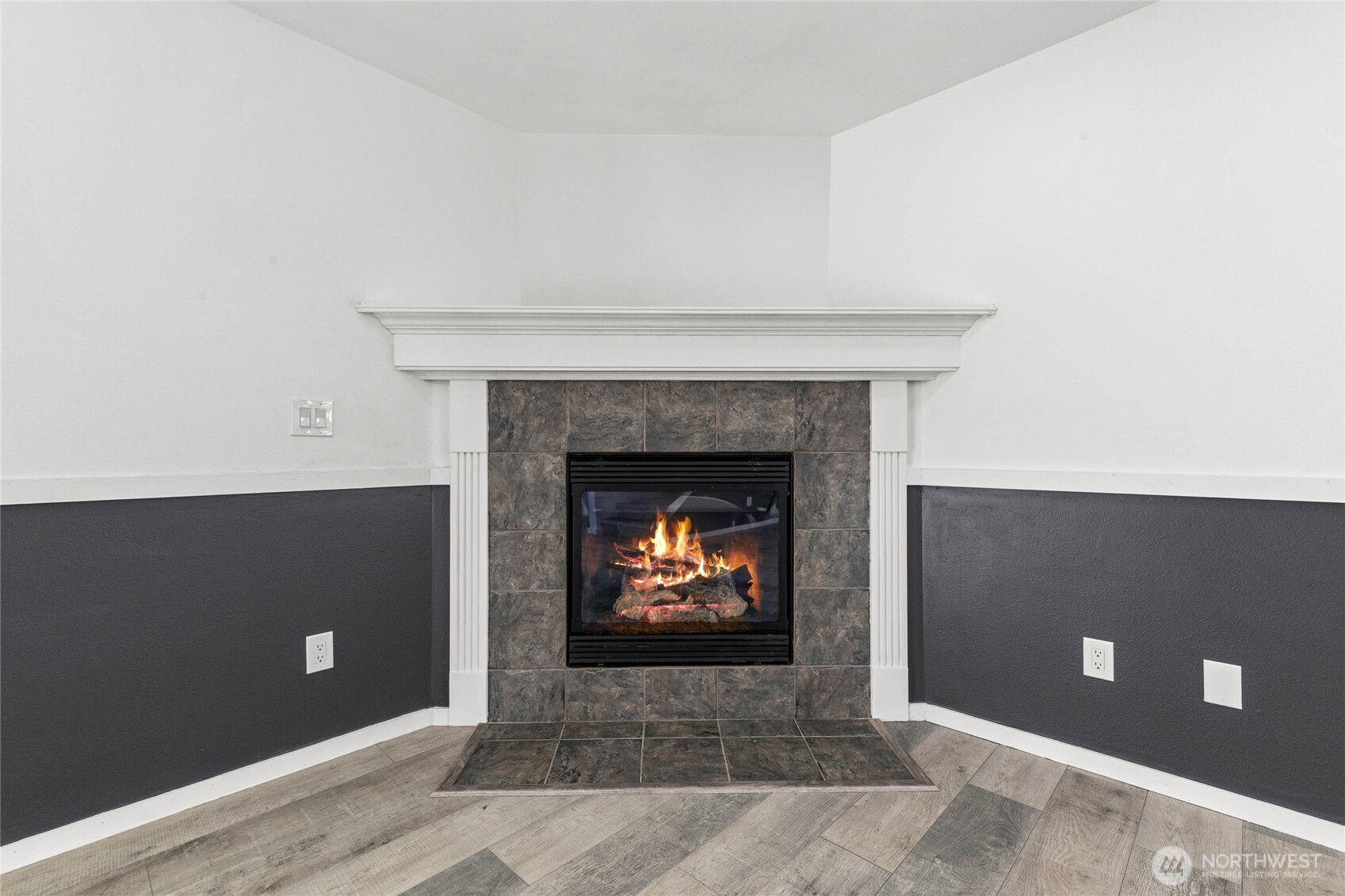 20231 47th Avenue E, Spanaway, WA 98387