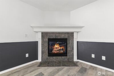 20231 47th Avenue E, Spanaway, WA 98387 - Photo 14