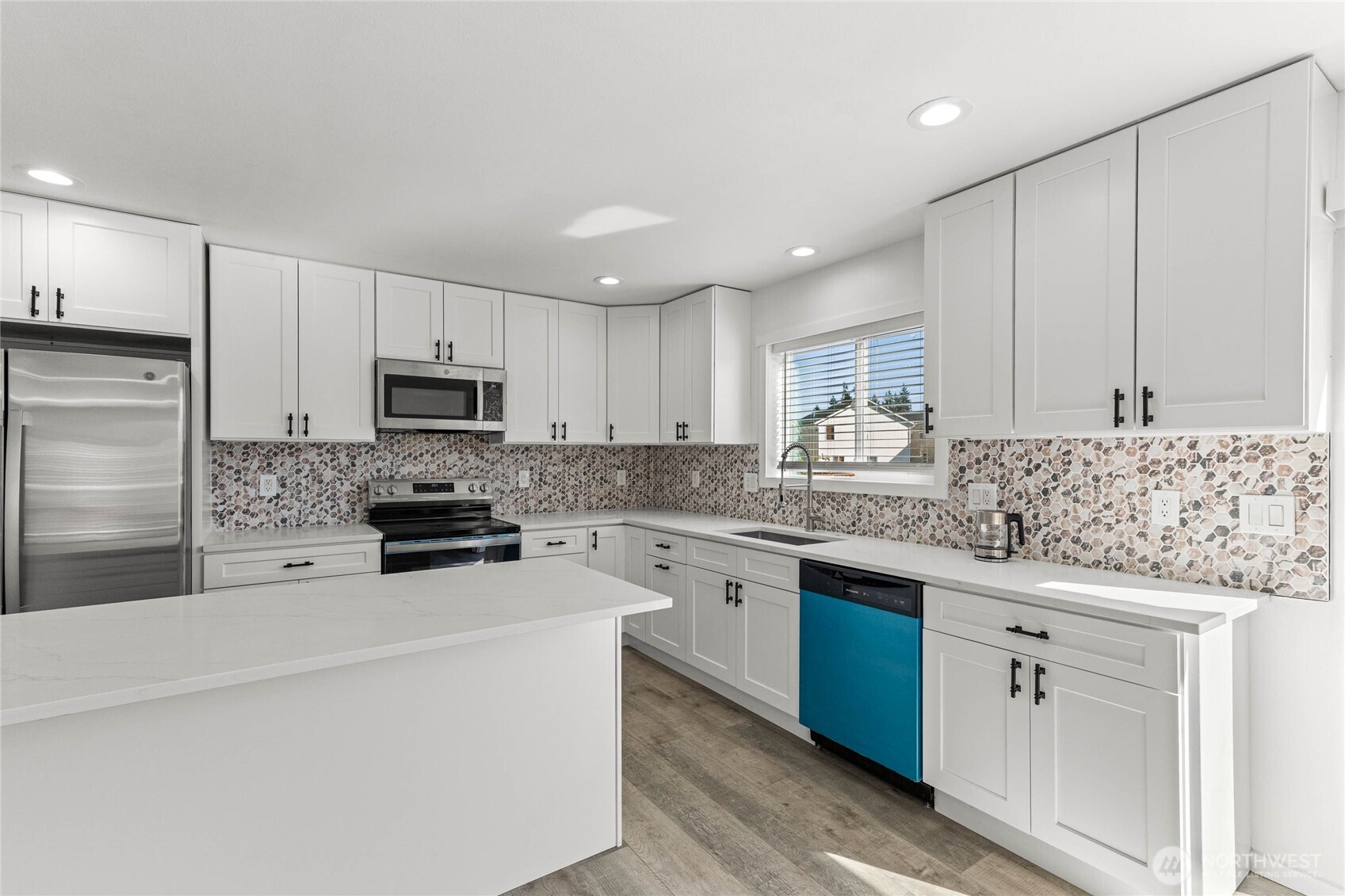 20231 47th Avenue E, Spanaway, WA 98387