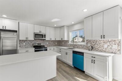 20231 47th Avenue E, Spanaway, WA 98387 - Photo 15