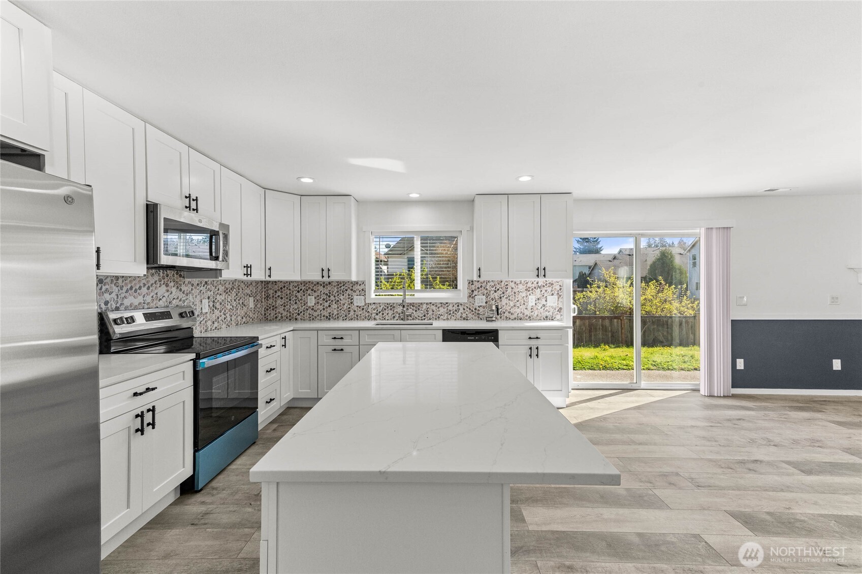 20231 47th Avenue E, Spanaway, WA 98387