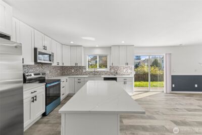 20231 47th Avenue E, Spanaway, WA 98387 - Photo 16