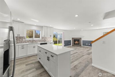 20231 47th Avenue E, Spanaway, WA 98387 - Photo 17