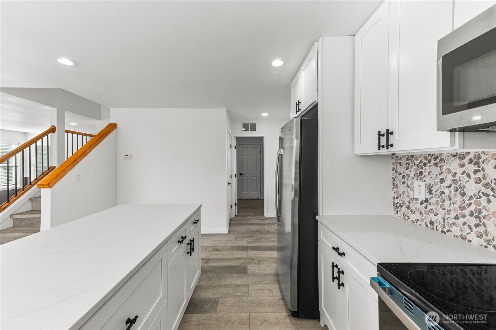 20231 47th Avenue E, Spanaway, WA 98387