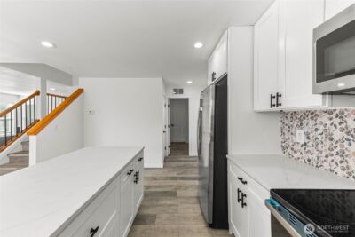 20231 47th Avenue E, Spanaway, WA 98387 - Photo 18