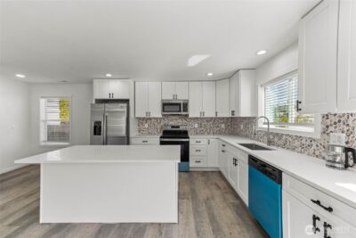 20231 47th Avenue E, Spanaway, WA 98387 - Photo 19