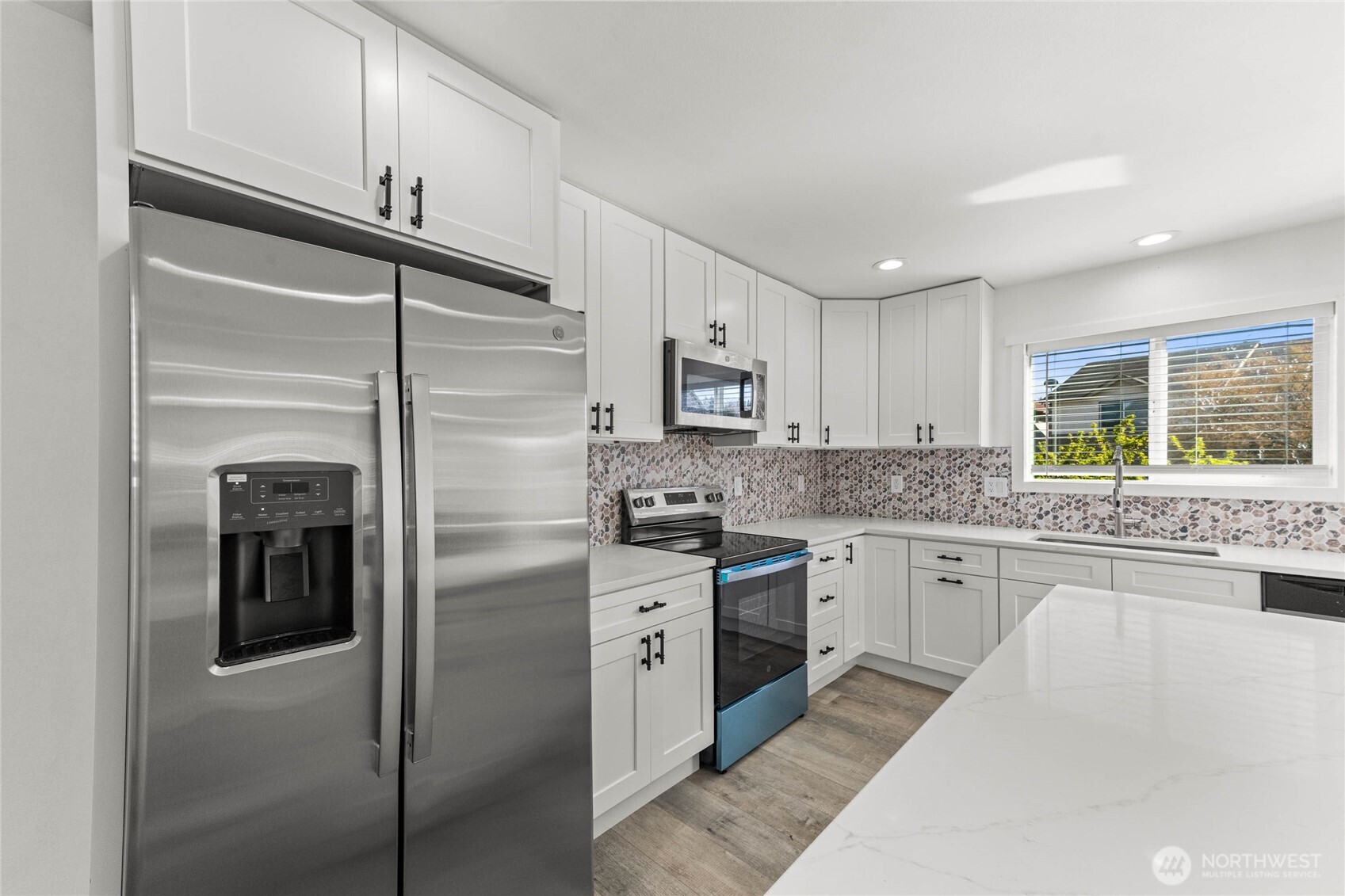 20231 47th Avenue E, Spanaway, WA 98387