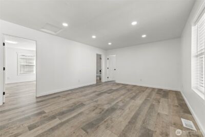 20231 47th Avenue E, Spanaway, WA 98387 - Photo 21