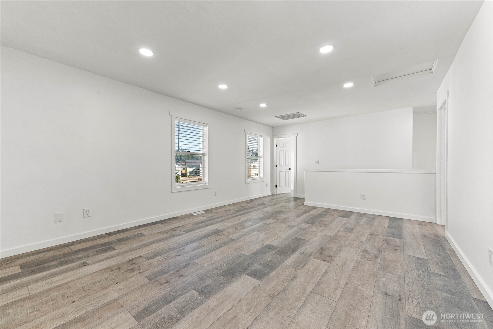 20231 47th Avenue E, Spanaway, WA 98387