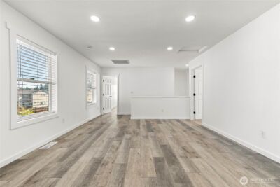 20231 47th Avenue E, Spanaway, WA 98387 - Photo 23