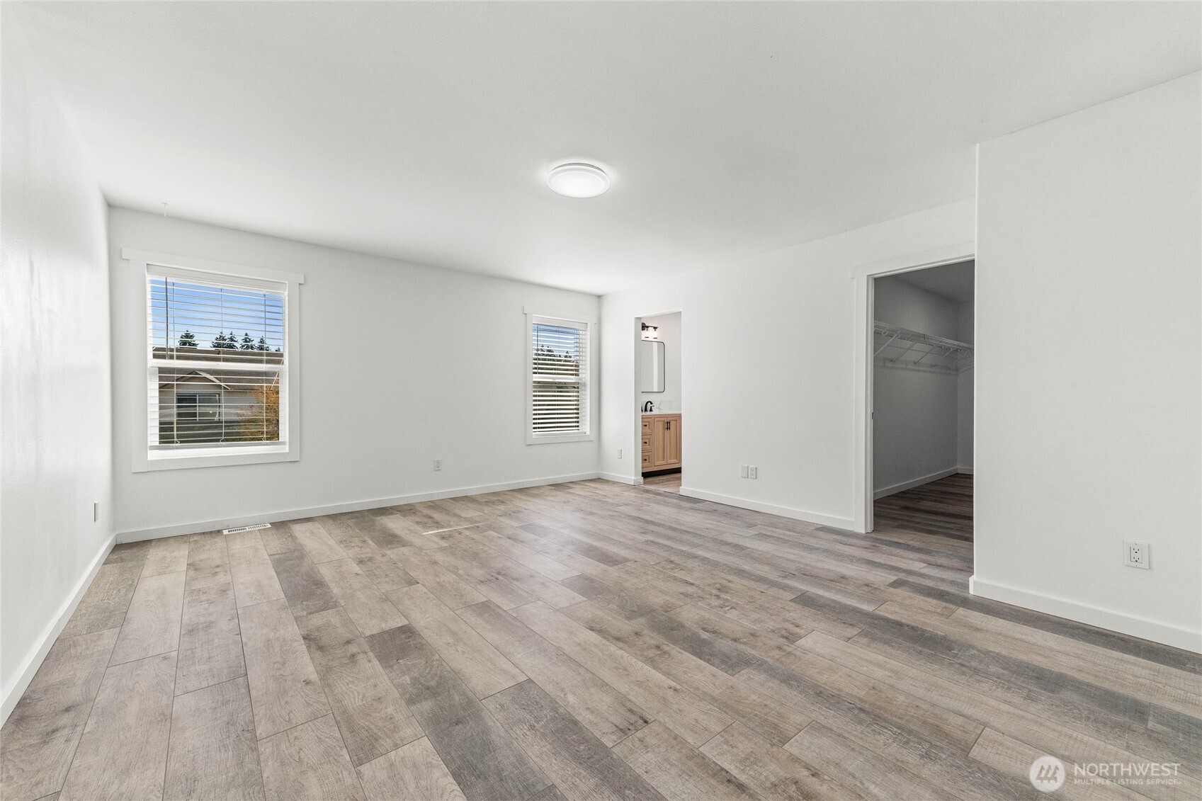 20231 47th Avenue E, Spanaway, WA 98387