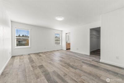 20231 47th Avenue E, Spanaway, WA 98387 - Photo 25