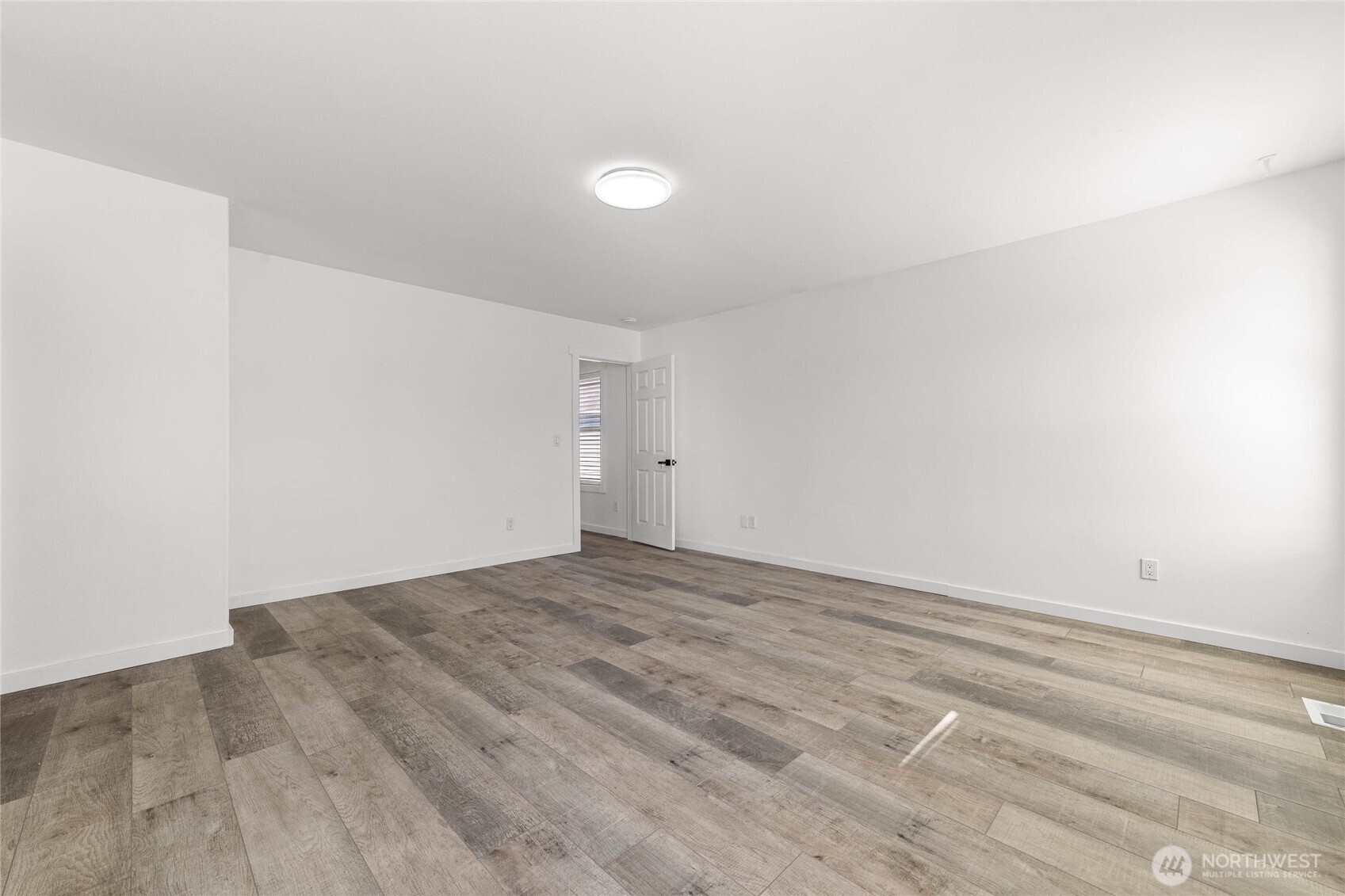 20231 47th Avenue E, Spanaway, WA 98387