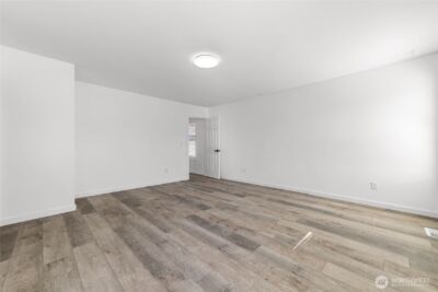 20231 47th Avenue E, Spanaway, WA 98387 - Photo 26