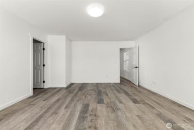 20231 47th Avenue E, Spanaway, WA 98387 - Photo 27