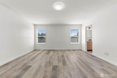 20231 47th Avenue E, Spanaway, WA 98387 - Photo 28