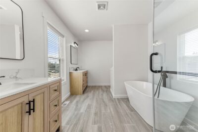 20231 47th Avenue E, Spanaway, WA 98387 - Photo 30