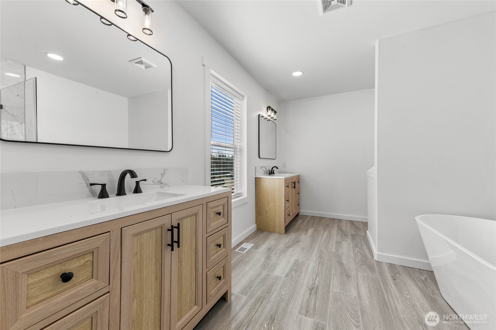20231 47th Avenue E, Spanaway, WA 98387