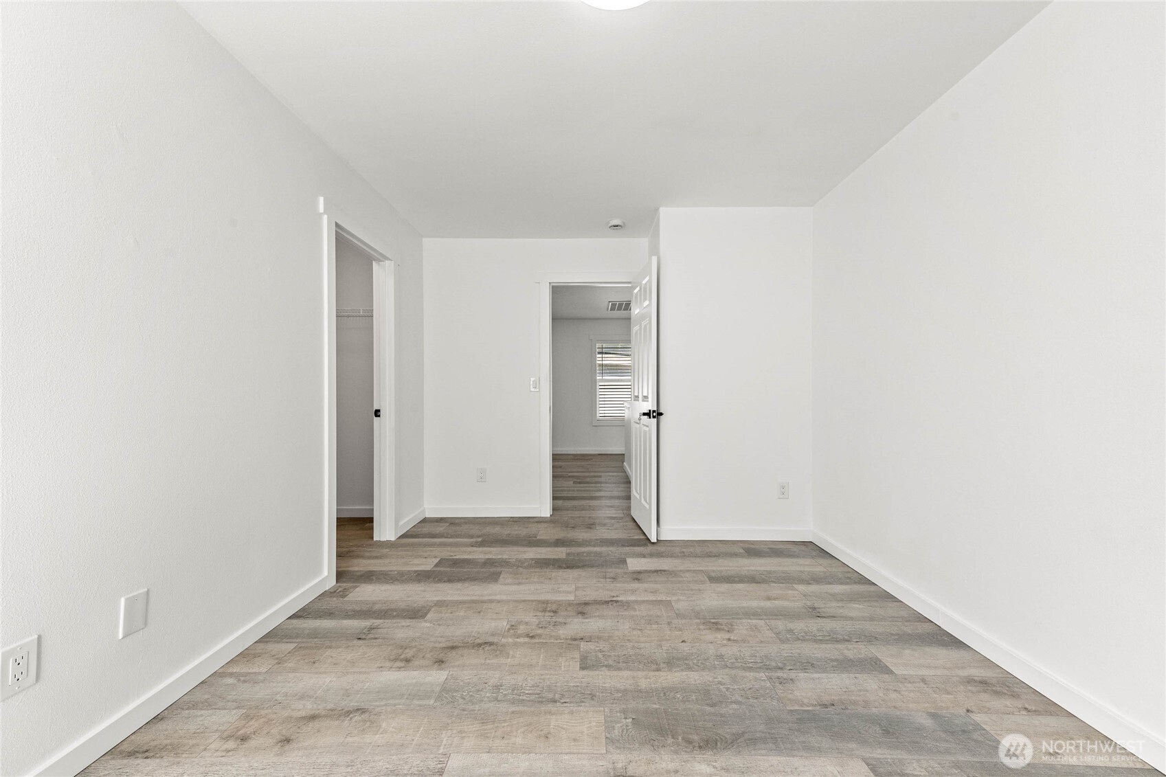 20231 47th Avenue E, Spanaway, WA 98387