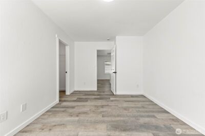 20231 47th Avenue E, Spanaway, WA 98387 - Photo 36