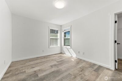 20231 47th Avenue E, Spanaway, WA 98387 - Photo 37