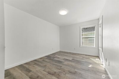 20231 47th Avenue E, Spanaway, WA 98387 - Photo 38