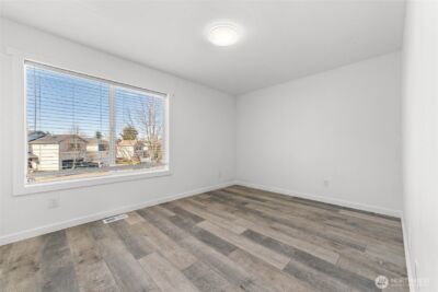 20231 47th Avenue E, Spanaway, WA 98387 - Photo 40