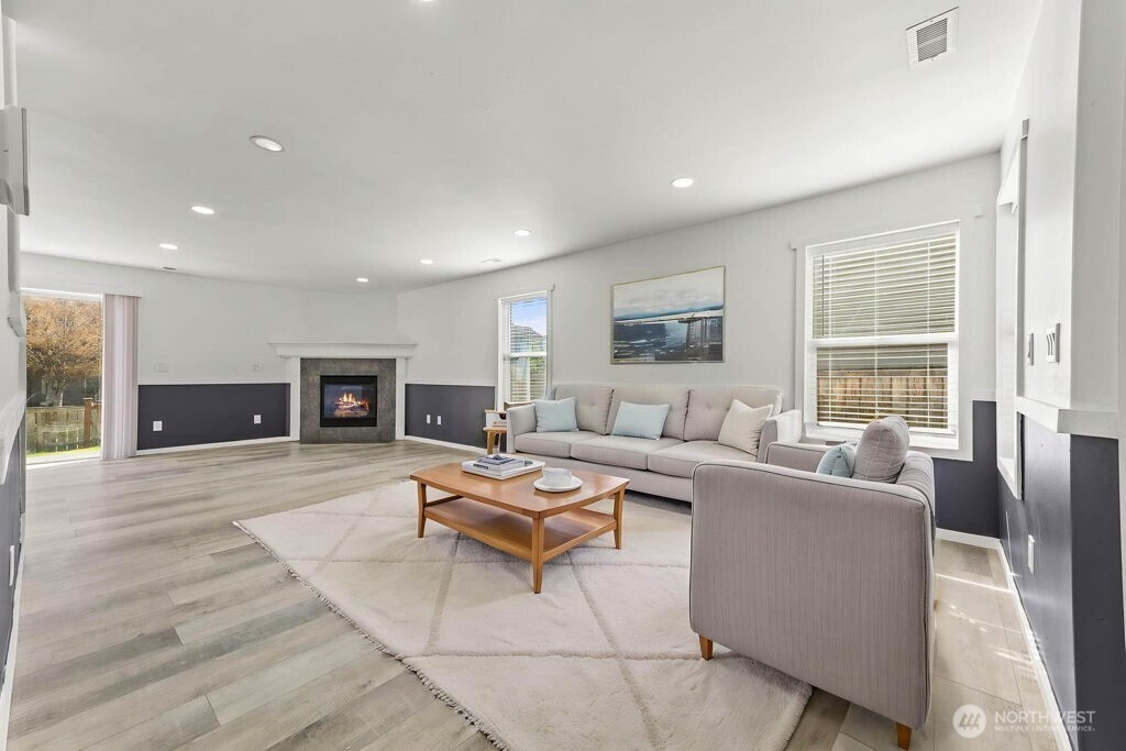 20231 47th Avenue E, Spanaway, WA 98387