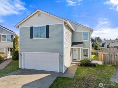 20231 47th Avenue E, Spanaway, WA 98387 - Photo 8