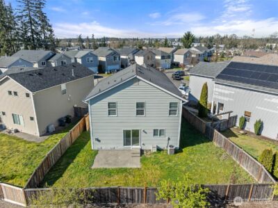 20231 47th Avenue E, Spanaway, WA 98387 - Photo 9