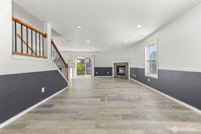 20231 47th Avenue E, Spanaway, WA 98387 - Photo 10