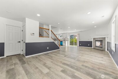 20231 47th Avenue E, Spanaway, WA 98387 - Photo 11