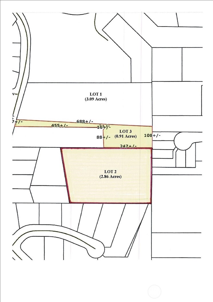 212 xx Cypress Way , Lynnwood, WA 98036